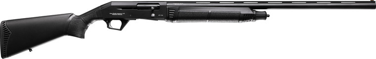 4Peaks Adler Ht-104 12Ga 28 Blk 4Rd