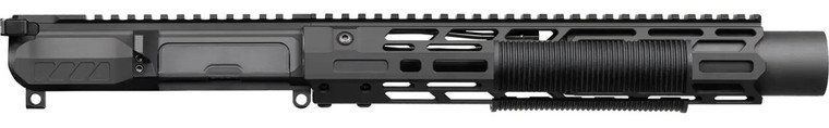 CMMG Banshee Mk4 Upper Suppressed 300Blk 6.5