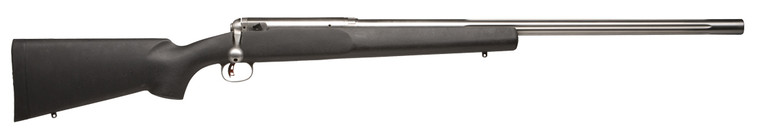 Savage 110 Lrpv 5.56 26 1Rd