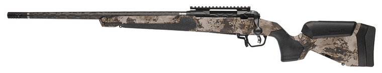 Savage 110 Ultralite Pro Western 7Mm Bc 18 3Rd L