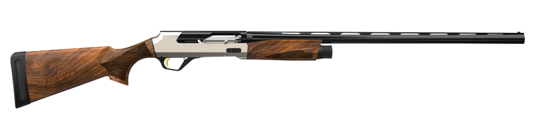 RETAY CRACEUL26 ACE-R 28G 26"UPLD ULTLGHT