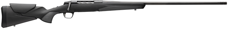 Browning X-BOLT 2 HUNT COMP BLK 7MM REM 26 3RD