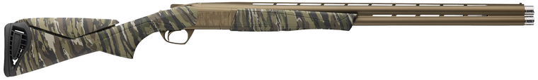 Browning CYNERGY WICKED WINGS RT ORIGINAL 12GA 30