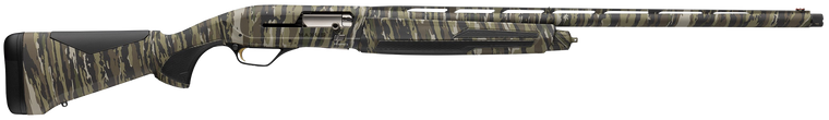 Browning MAXUS II RT ORIGINAL 12GA 26
