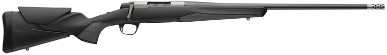 Browning X-BOLT 2 HUNT COMP TWO-TONE 30-06 22 4RD