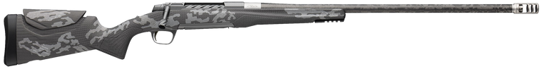 Browning X-BOLT 2 MOUNTAIN PRO CF 7MM PRC 24 3R