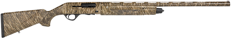 Escort PS Shotgun .410 ga 3" 4/rd Magazine 28" Barrel Mossy Oak Bottomland