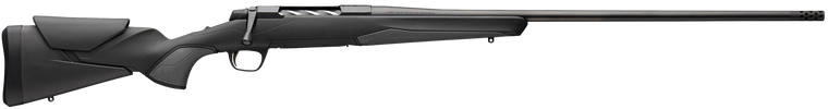 Browning X-Bolt 2 Micro Rifle 308 Win. 20 in. Black 4 rd.