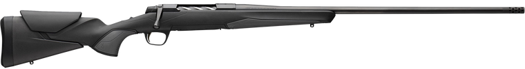 Browning X-BOLT 2 HUNT COMP BLK 6.5CREED 22 4RD
