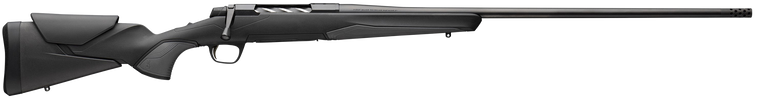 Browning X-BOLT 2 HUNT COMP BLK 280AI 24 4RD