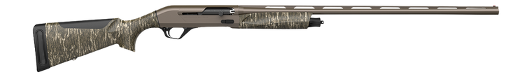 RETAY CACEBRBL28 ACE 28G 28"BRONZE BTTMLND