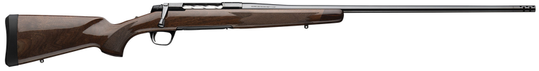 Browning X-BOLT 2 MEDALLION 243WIN 22 4RD