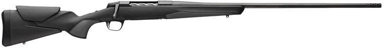 Browning X-BOLT 2 HUNT COMP BLK 30-06 22 4RD