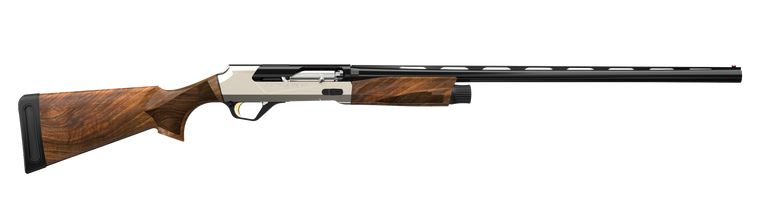 RETAY RACEUL26 ACE-R 12G 26"UPLND ULTRLGHT