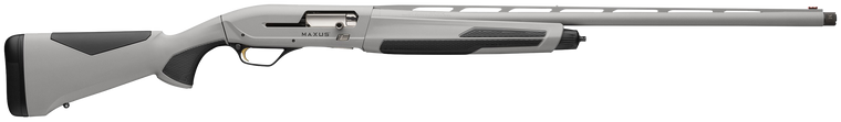 Browning Max II Shotgun 12 ga. 28 in. Stone 3.5 in.