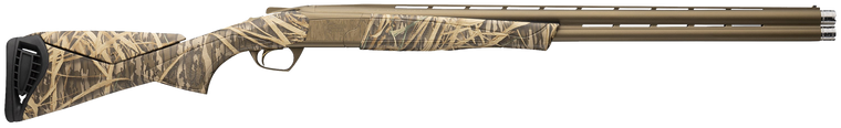 Browning CYNERGY WICKED WINGS MOOSG 12GA 30