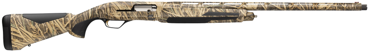 Browning MAXUS II MOOSG 12GA 26