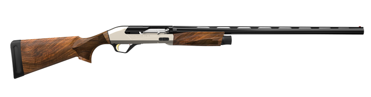 RETAY BACEUL26 ACE 20G 26"UPLND ULTRLGHT