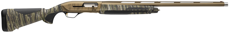 Browning MAXUS II WICKED WING RT ORIGINAL 12GA 26