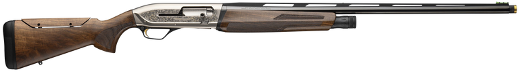 Browning MAXUS II GOLDEN CLAYS SPORTING 12GA 28