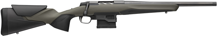 Browning X-BOLT 2 ALL PURPOSE ODG 308WIN 16.5 4RD