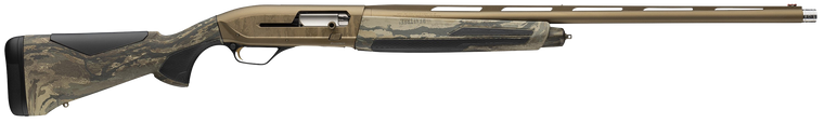 Browning MAXUS II WICKED WING RT LEGACY 12GA 26