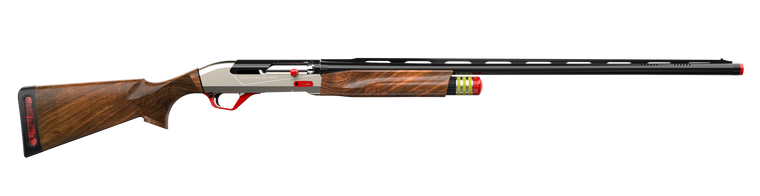 RETAY ACES30 ACE 12G 30" SPORTING WAL