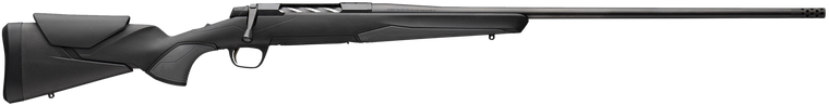 Browning X-Bolt 2 Micro Rifle 243 Win. 20 in Black 4 rd.