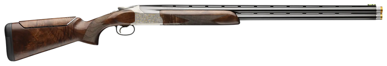 Browning CITORI 825 GOLDEN CLAYS SPORTING 12GA 30
