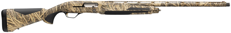 Browning MAXUS II MOOSG 12GA 28