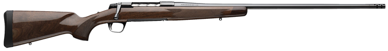 Browning X-BOLT 2 MEDALLION 7MM PRC 26 3RD
