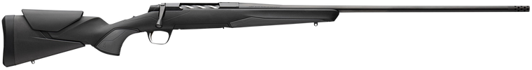 Browning X-BOLT 2 HUNT COMP BLK 6.8WST 24 3RD