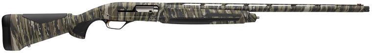 Browning MAXUS II RT ORIGINAL 12GA 28