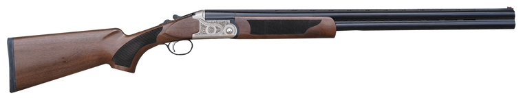 Pointer Acrius Field Shotgun 28 ga. 28 in. Walnut 3 in.