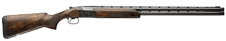 Browning CITORI 825 BELMONT HIGH GRADE 12GA 3 30