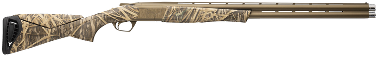 Browning CYNERGY WICKED WINGS MOOSG 12GA 28