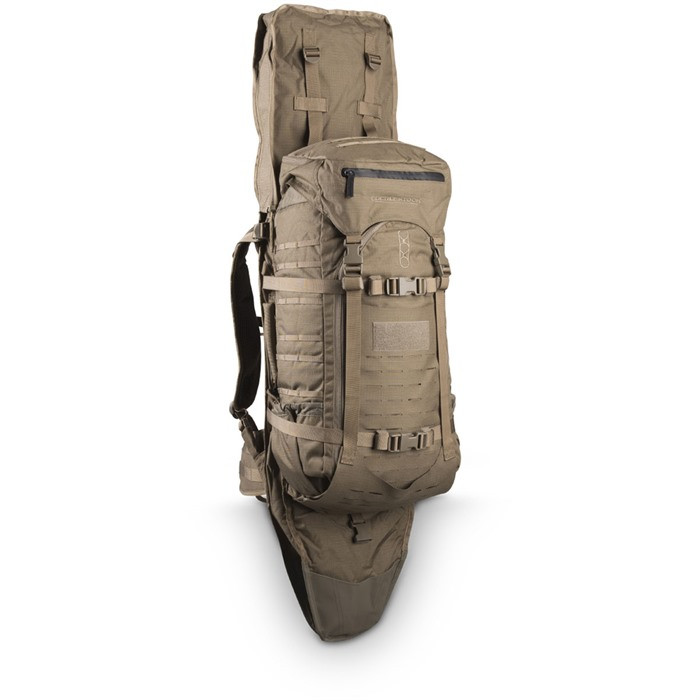Eberlestock Gunslinger Ii Pack