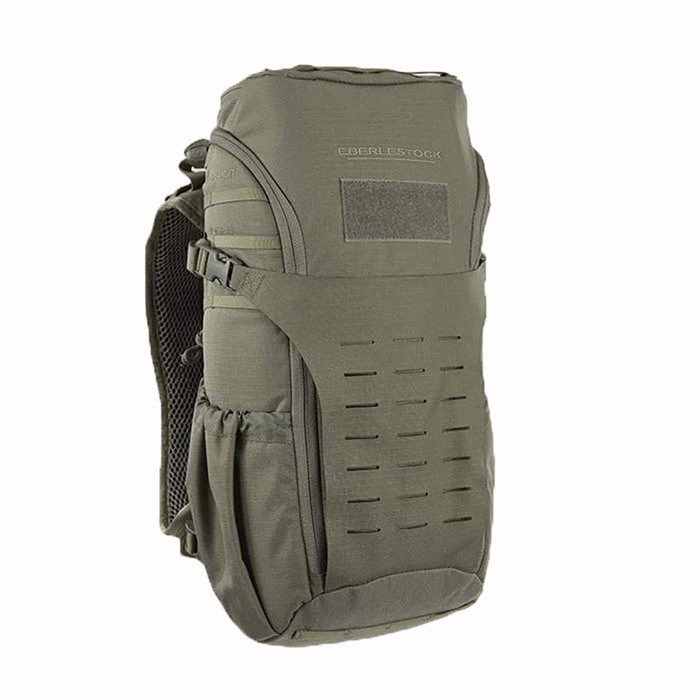 Eberlestock Bandit Pack