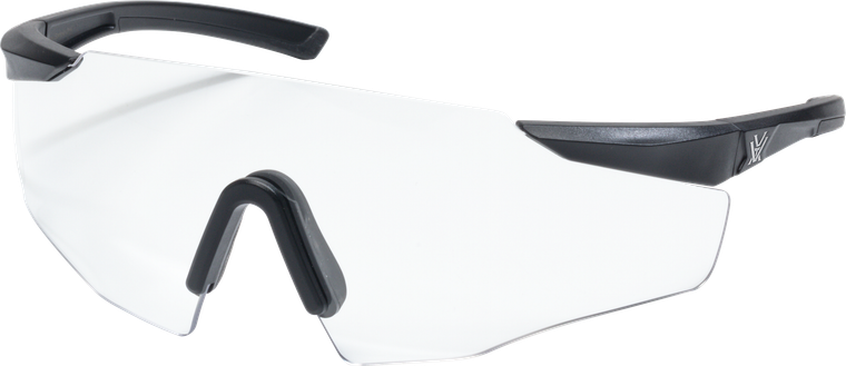 Vortex RangePoint Glasses