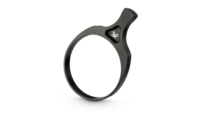 Vortex 44mm Throw Lever
