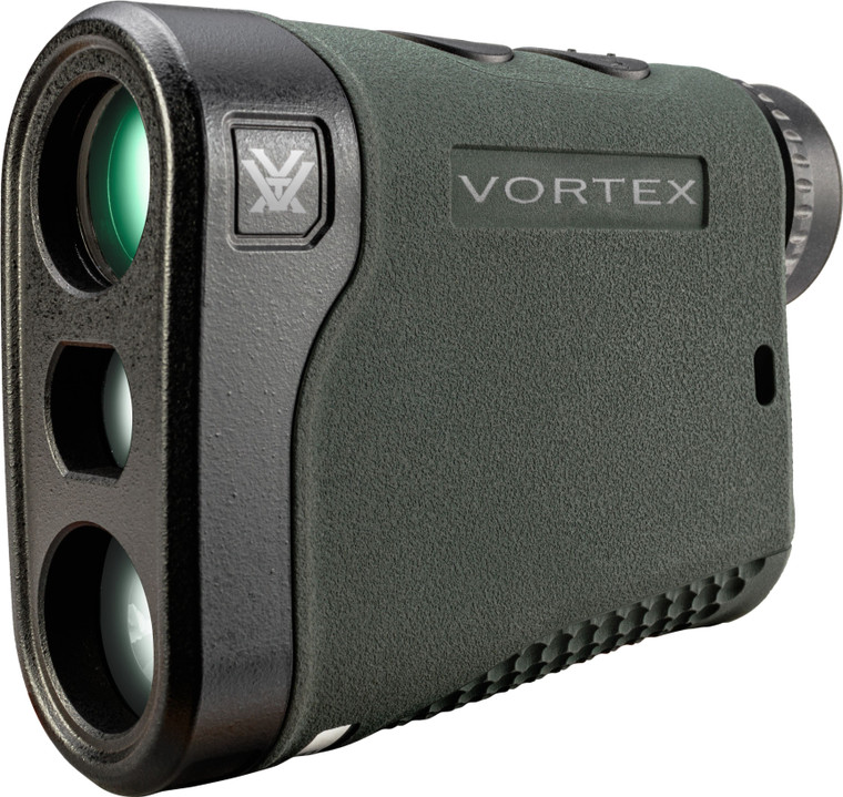 Vortex Triumph® HD 850 Laser Rangefinder
