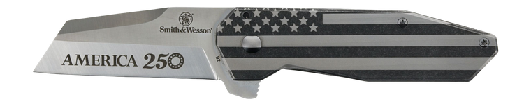 Battenfeld 1271043 Usa 250 Frame Lock