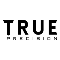 True Precision - BOSQUE Outdoors