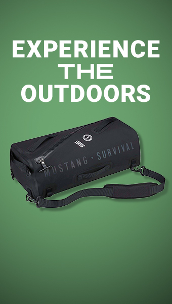 Shop Camping Gear - Tents, Stoves, Tools, Drinkware