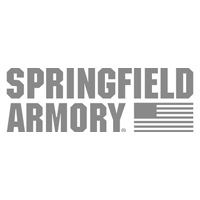 Springfield Armory - BOSQUE Outdoors