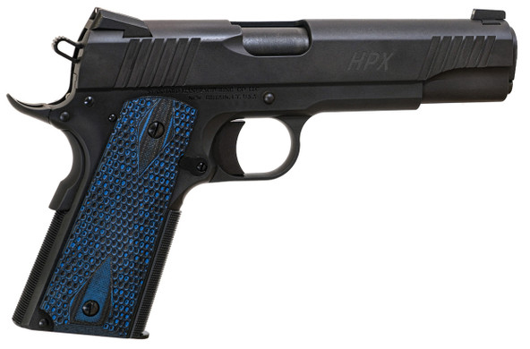 トイガン H&K-USP Colt 1911 M92F - 18+ 171715446__05293.1727114882.