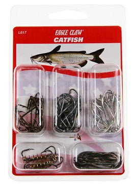 best fishing l rod and reel combo for freshwater 78 in. Pole Black Fiberglass Rod and Reel Combo Medium Action, Size 30 Spinning  Reel for Lake Fishing (2-Piece) 298387ZUO