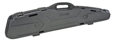 Plano Promax Contoured Rifle Case - Premium Hard Gun Storage with ...