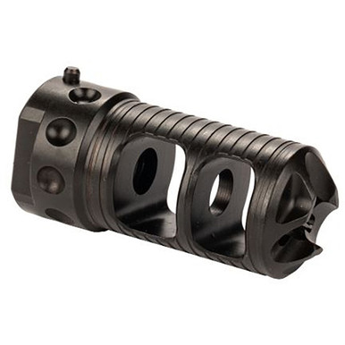 Knights Armament 5.56Mm Qdc Open Brake Xc Kit 1/2-28 For Kac Qdc ...