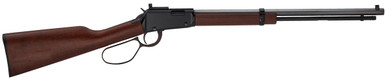 Henry Tracker Henry H1 Tracker Rifle .22 LR 16rd Capacity 20